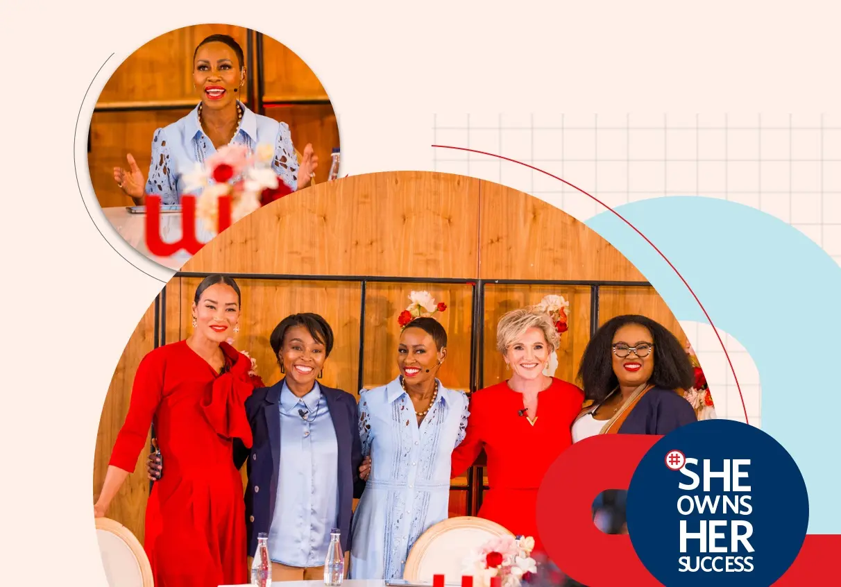 https://sls-fresco.momentum.co.za/files/images/about/our-brand-story/sohs/how-women-can-define-financial-success-banner-thumbnail.webp