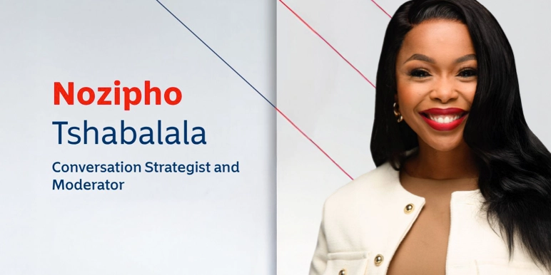 Conversation strategist)