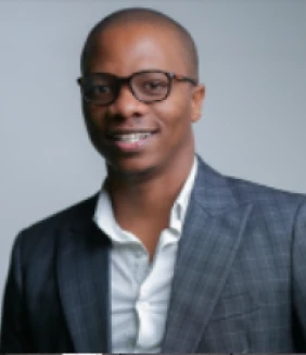 Sino Booi, Product Development Lead at Momentum Savings