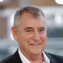 George Kolbe, HEAD OF MARKETING & ENABLEMENT AT MOMENTUM LIFE INSURANCE 