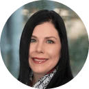 Joretha Bothma, HEAD OF PRODUCT DEVELOPMENT, UNDERWRITING AND CLAIMS AT MOMENTUM LIFE INSURANCE