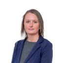Sonika Janse van Rensburg, Senior Trust Specialist at Momentum Trust