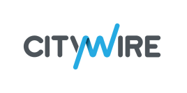 Citywire Awards logo