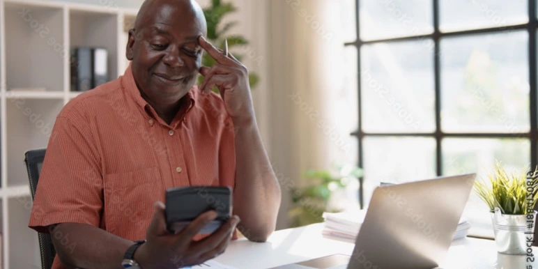 Giving employees access to professional benefit counselling