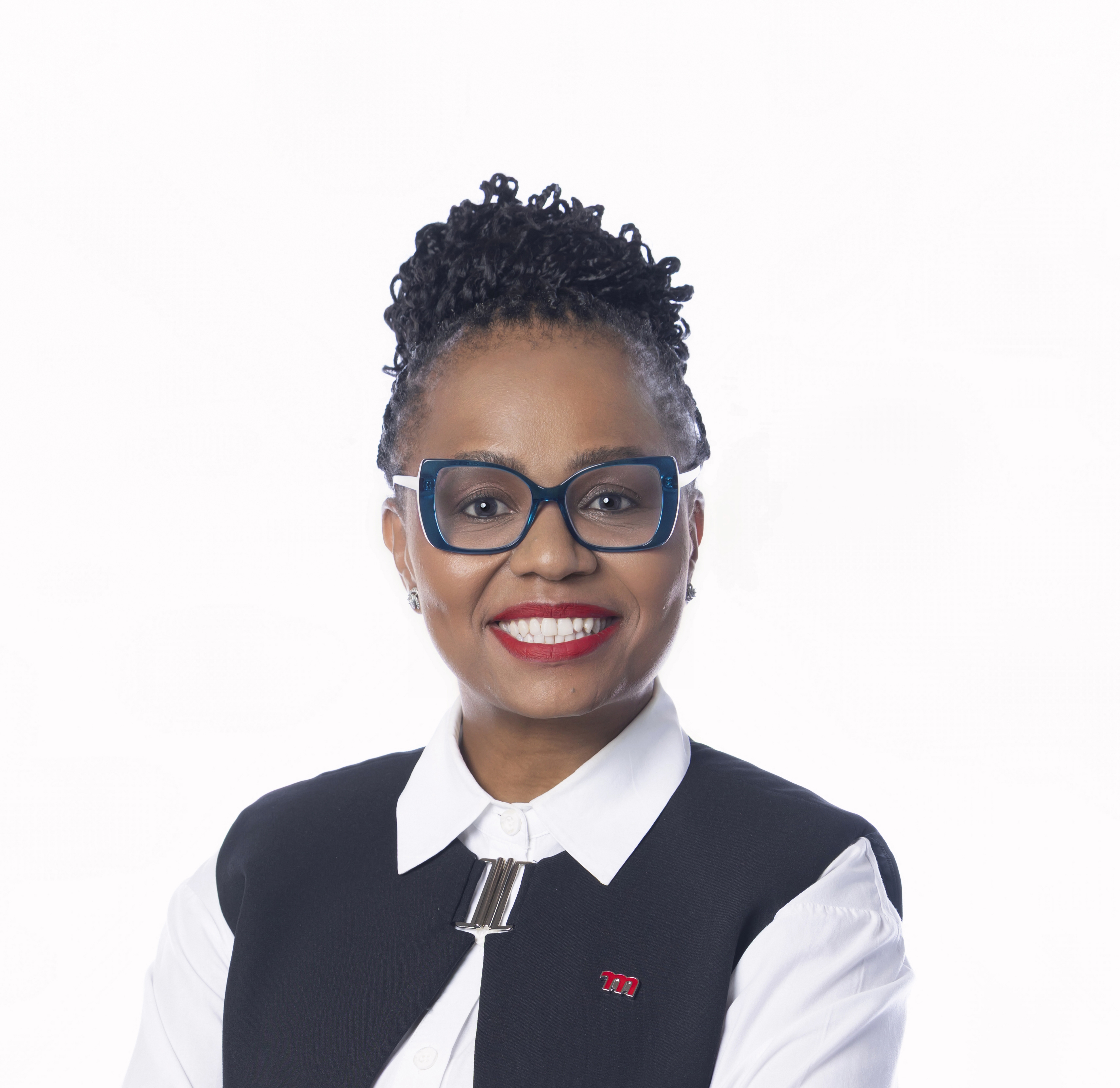 Shweshwe Tlhapane